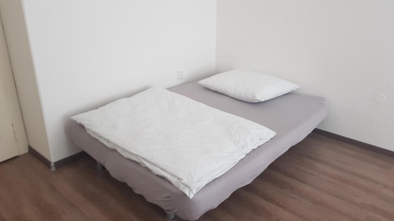 Apartman Pod Zamkem Decin Eksteriør billede